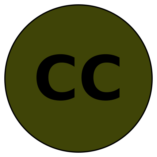 ConcreteCrafters